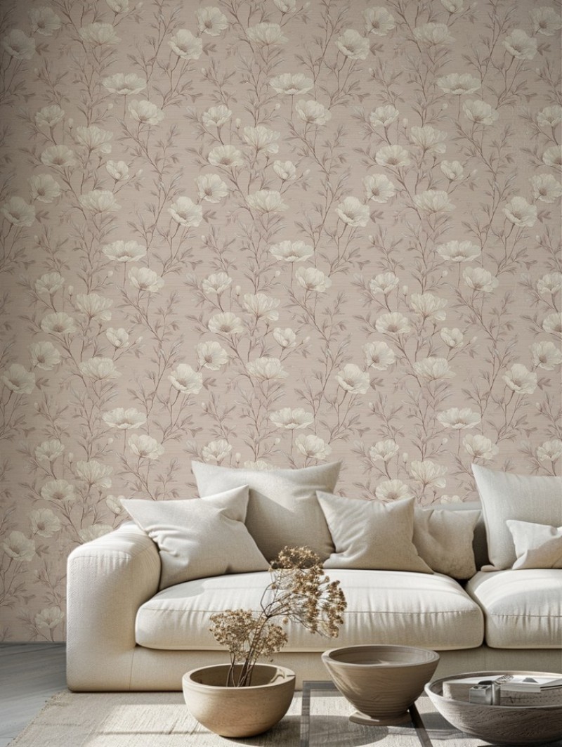 Picture of Bente Beige - 1095501-01